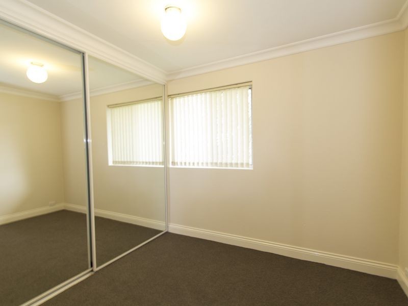 5/32 Miles Street, Clayfield QLD 4011