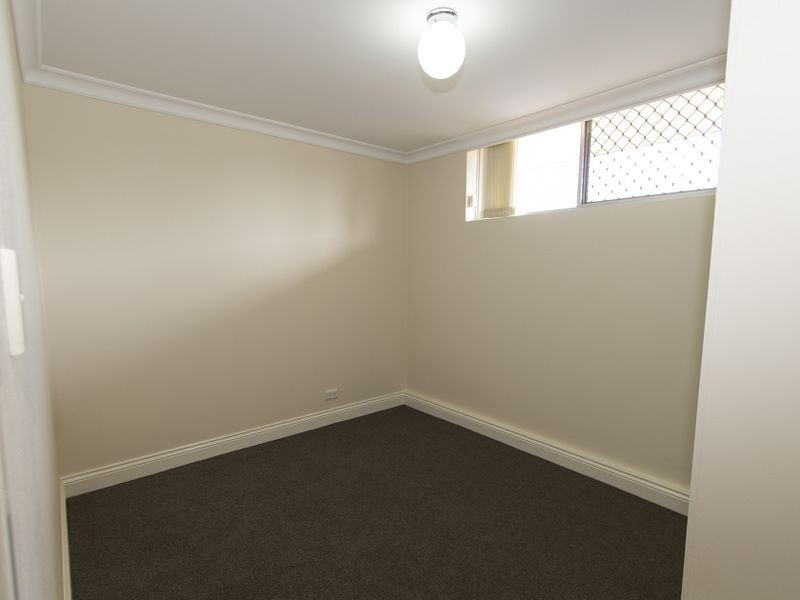 5/32 Miles Street, Clayfield QLD 4011