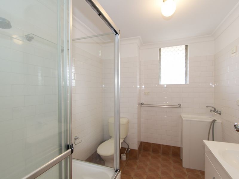 5/32 Miles Street, Clayfield QLD 4011