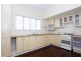 48A Wongara St, Clayfield QLD 4011