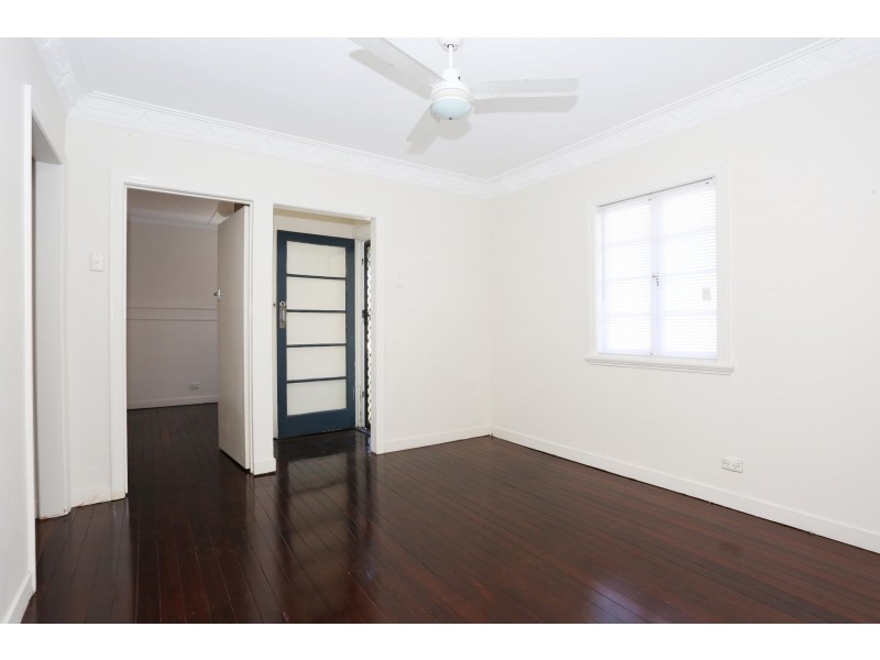 48A Wongara St, Clayfield QLD 4011