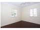 48A Wongara St, Clayfield QLD 4011