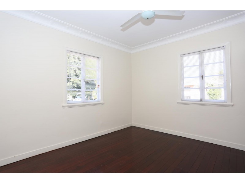 48A Wongara St, Clayfield QLD 4011