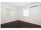 48A Wongara St, Clayfield QLD 4011