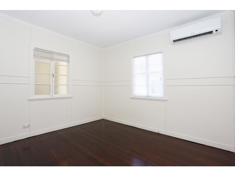 48A Wongara St, Clayfield QLD 4011