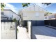 48A Wongara St, Clayfield QLD 4011