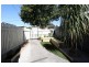 48A Wongara St, Clayfield QLD 4011