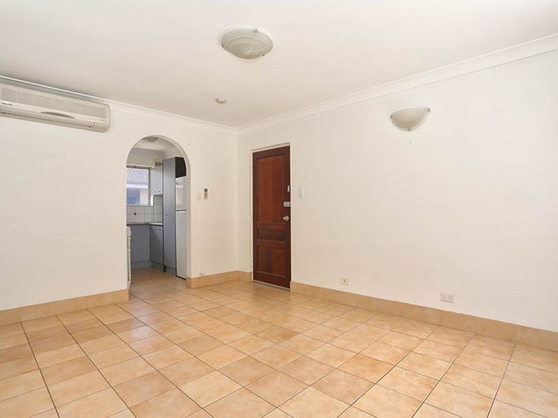 6/863 Sandgate Road, Clayfield QLD 4011