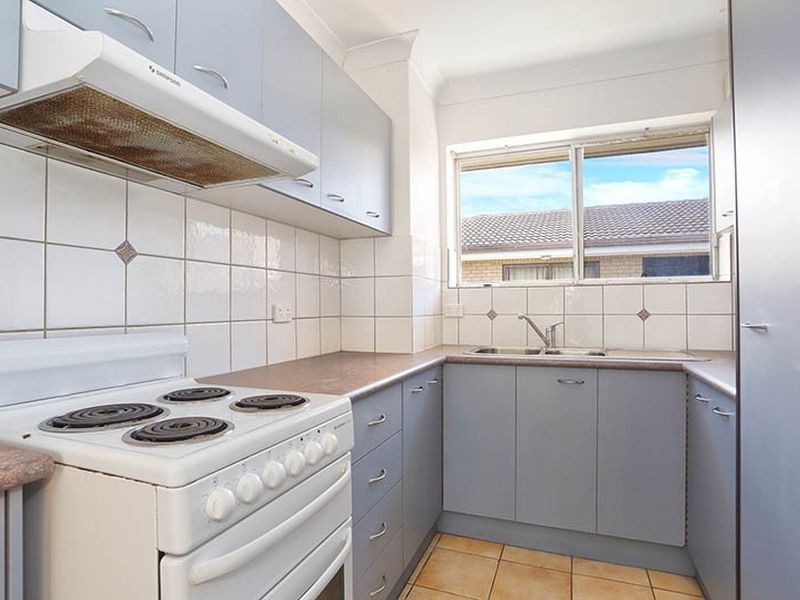 6/863 Sandgate Road, Clayfield QLD 4011