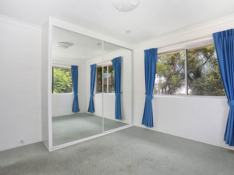 6/863 Sandgate Road, Clayfield QLD 4011