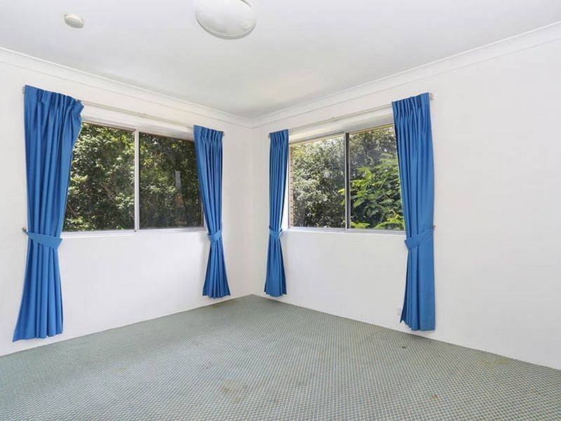 6/863 Sandgate Road, Clayfield QLD 4011