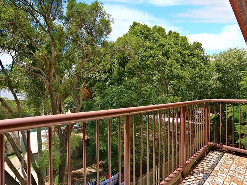 6/863 Sandgate Road, Clayfield QLD 4011