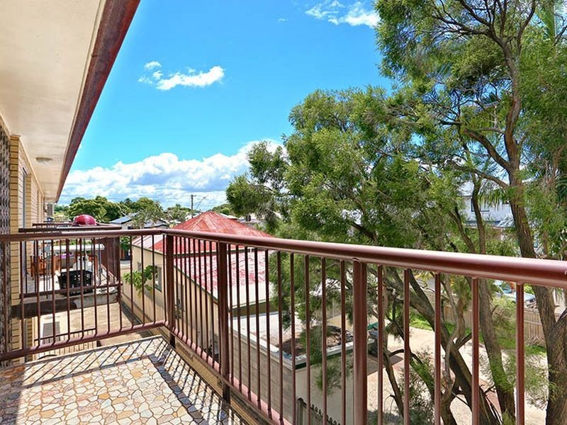 6/863 Sandgate Road, Clayfield QLD 4011