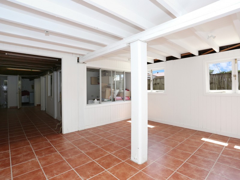 60 Widdop Street, Clayfield QLD 4011