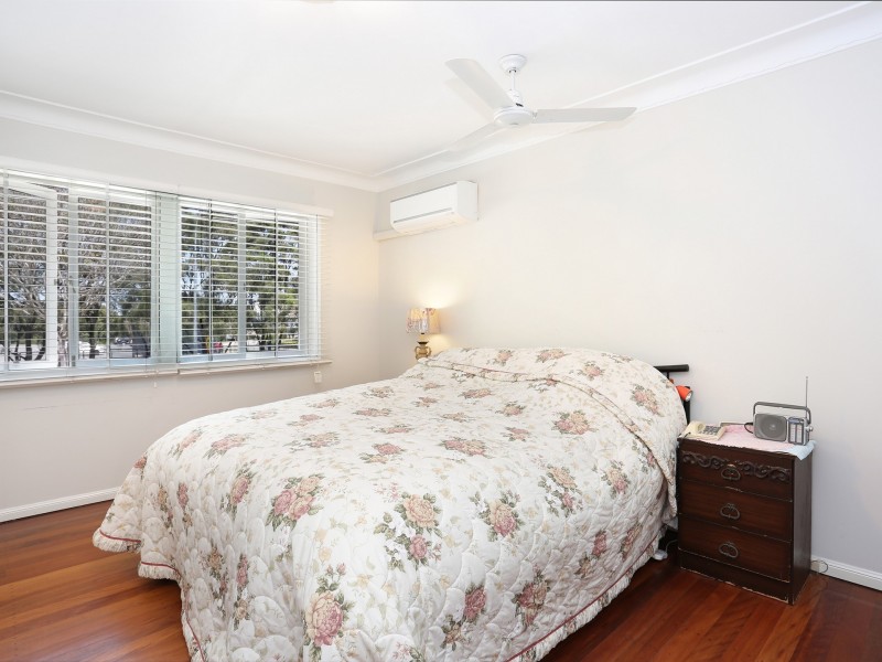 60 Widdop Street, Clayfield QLD 4011