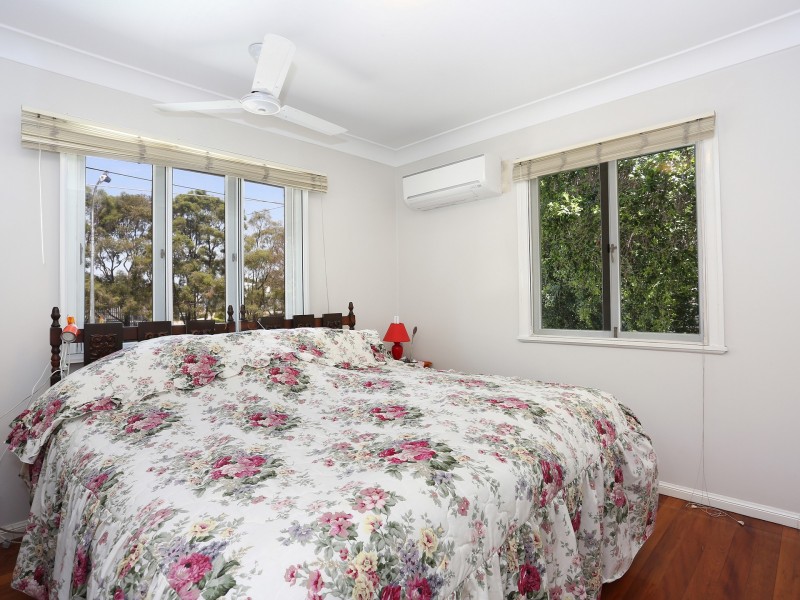 60 Widdop Street, Clayfield QLD 4011