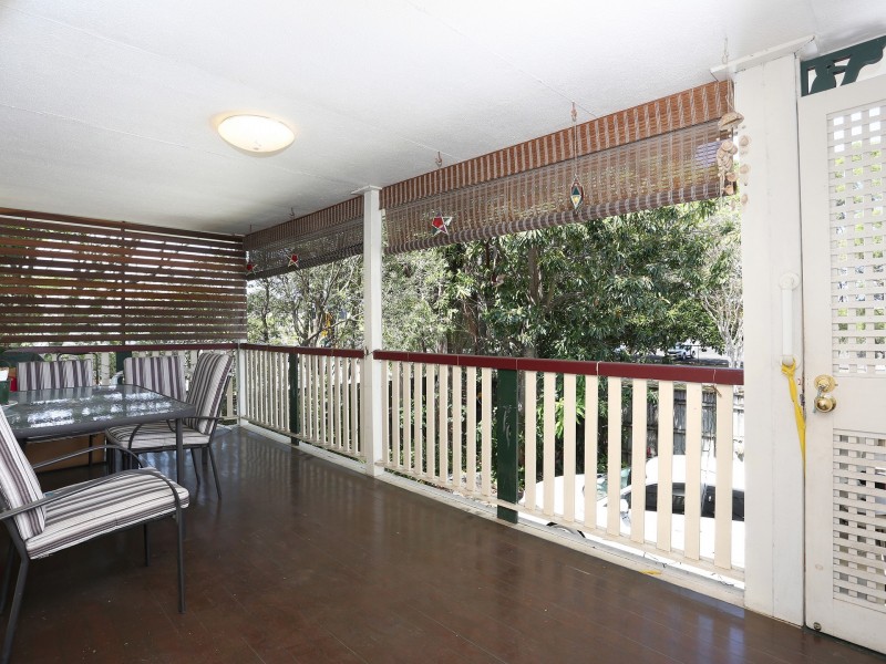 60 Widdop Street, Clayfield QLD 4011