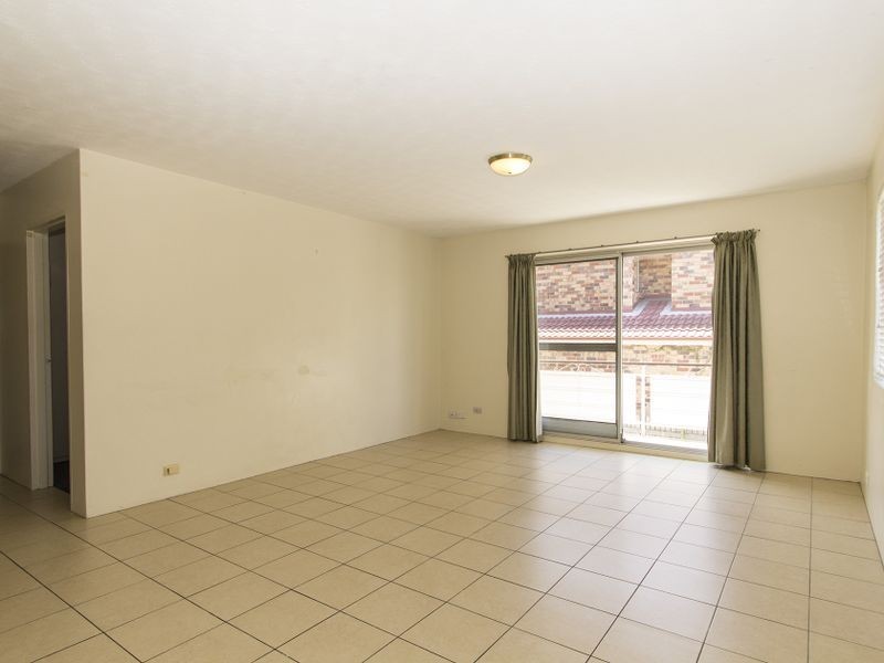 1/32 Alma Road, Clayfield QLD 4011