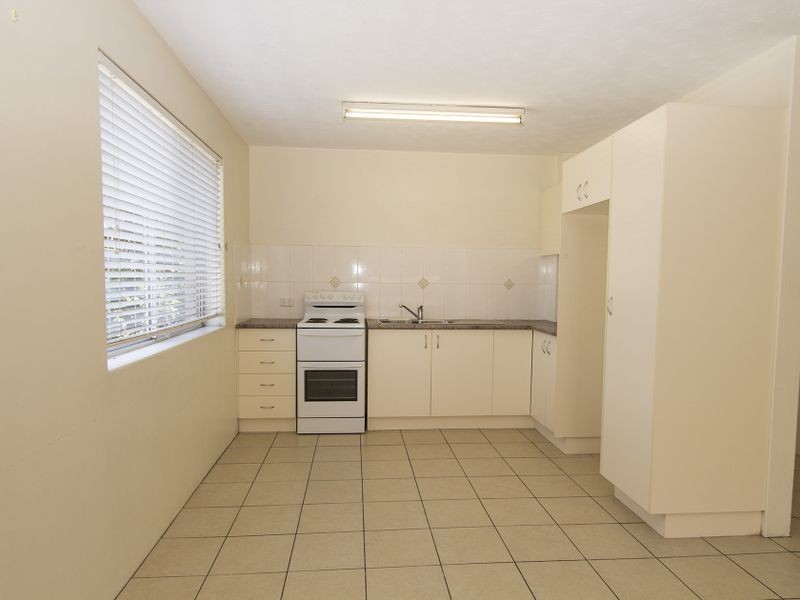 1/32 Alma Road, Clayfield QLD 4011