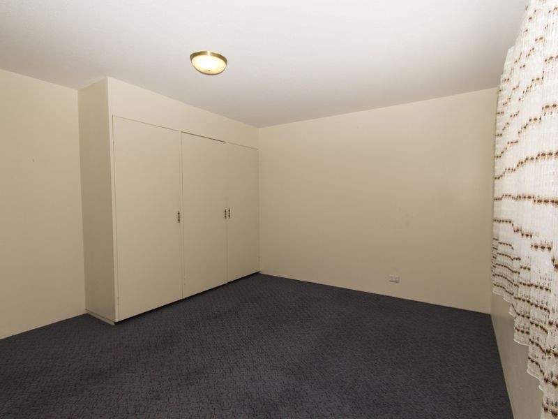 1/32 Alma Road, Clayfield QLD 4011