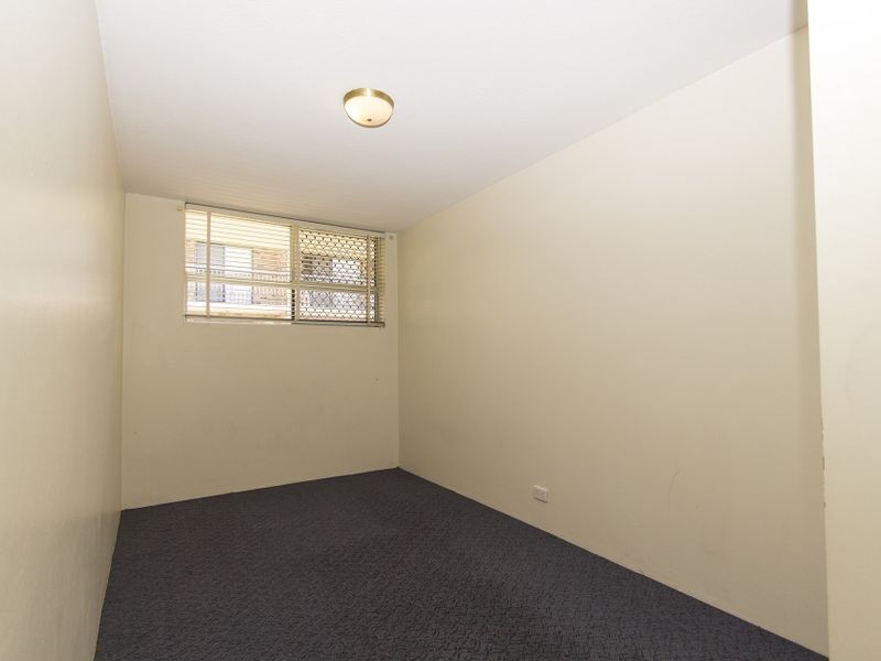 1/32 Alma Road, Clayfield QLD 4011