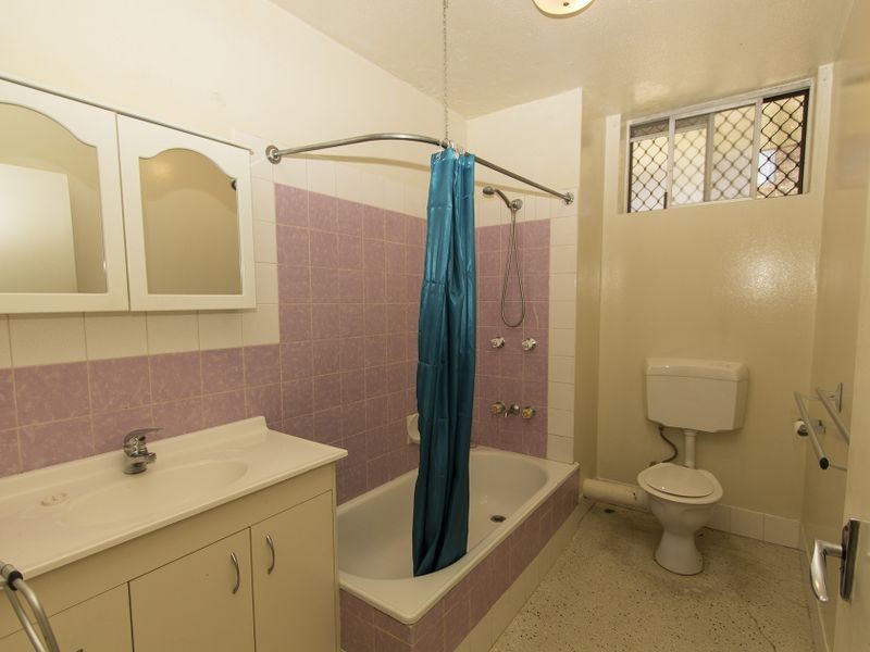 1/32 Alma Road, Clayfield QLD 4011