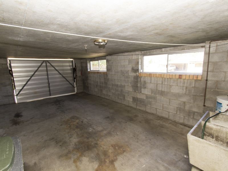 1/32 Alma Road, Clayfield QLD 4011