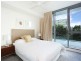 Hamilton QLD 4007