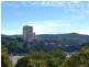 Hamilton QLD 4007