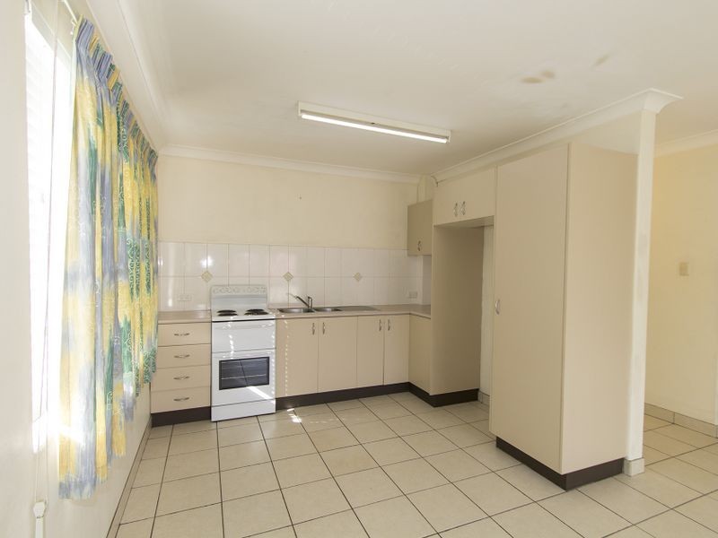 4/32 Alma Road, Clayfield QLD 4011