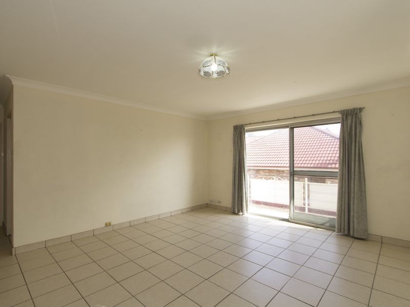 4/32 Alma Road, Clayfield QLD 4011