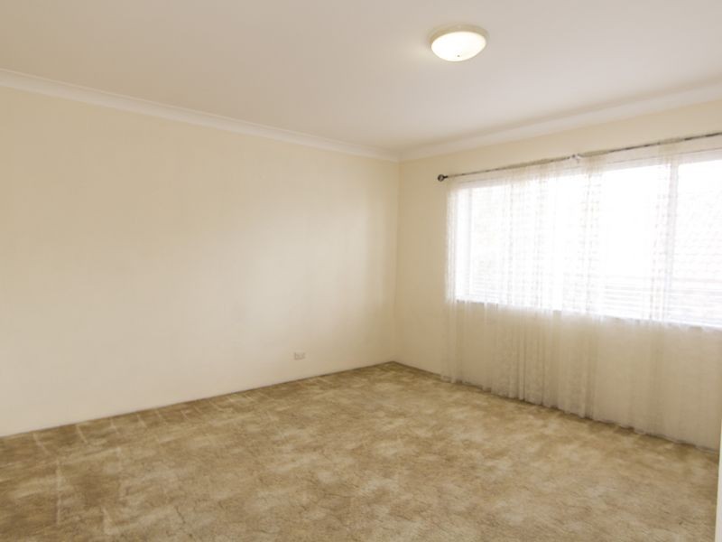 4/32 Alma Road, Clayfield QLD 4011