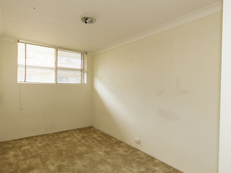 4/32 Alma Road, Clayfield QLD 4011