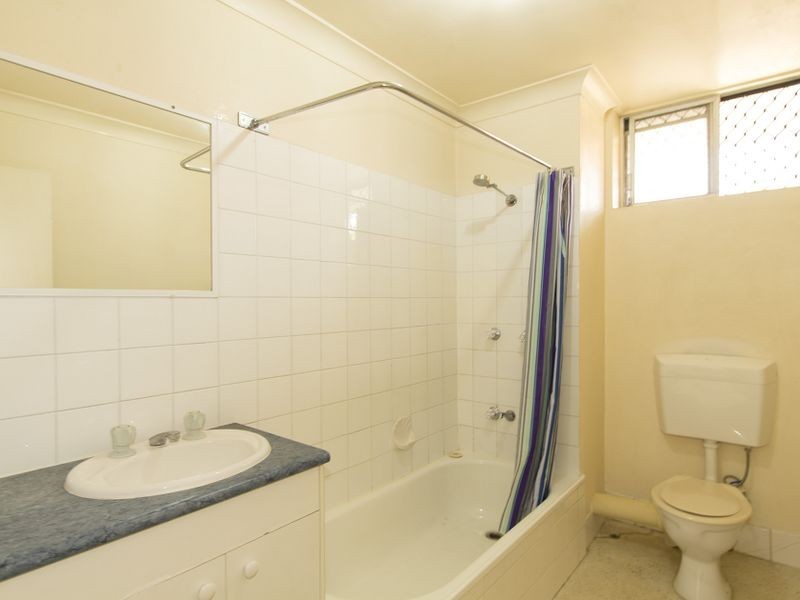 4/32 Alma Road, Clayfield QLD 4011