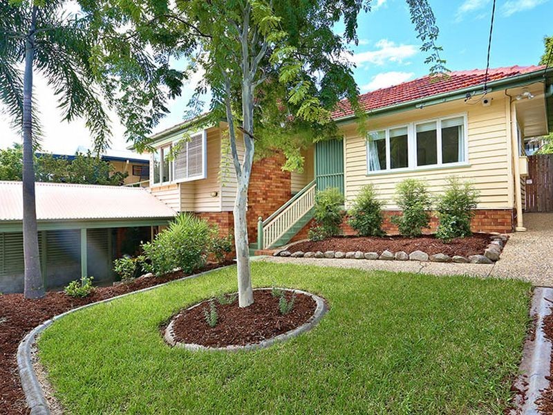53 Miles Street, Clayfield QLD 4011