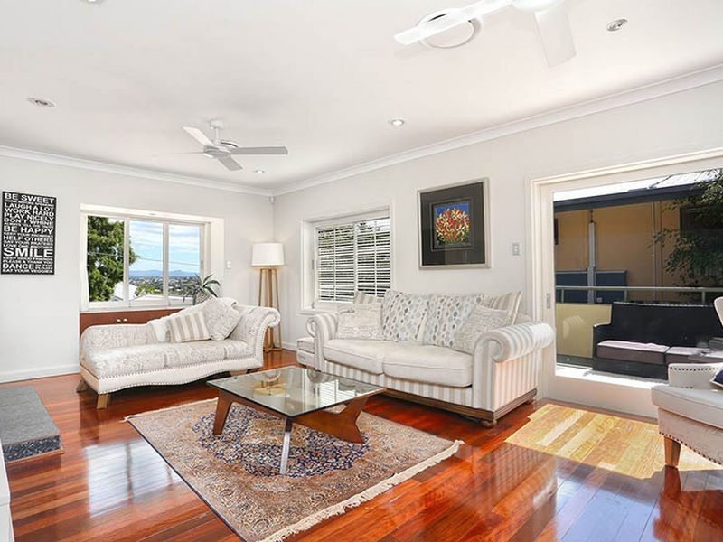 53 Miles Street, Clayfield QLD 4011