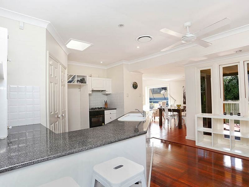 53 Miles Street, Clayfield QLD 4011