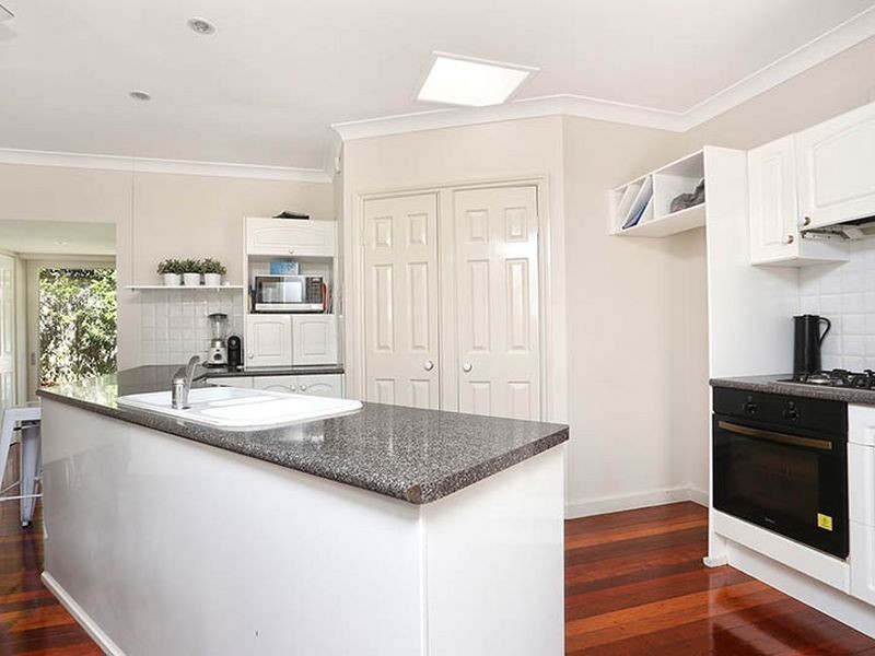 53 Miles Street, Clayfield QLD 4011