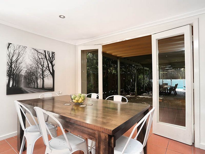 53 Miles Street, Clayfield QLD 4011