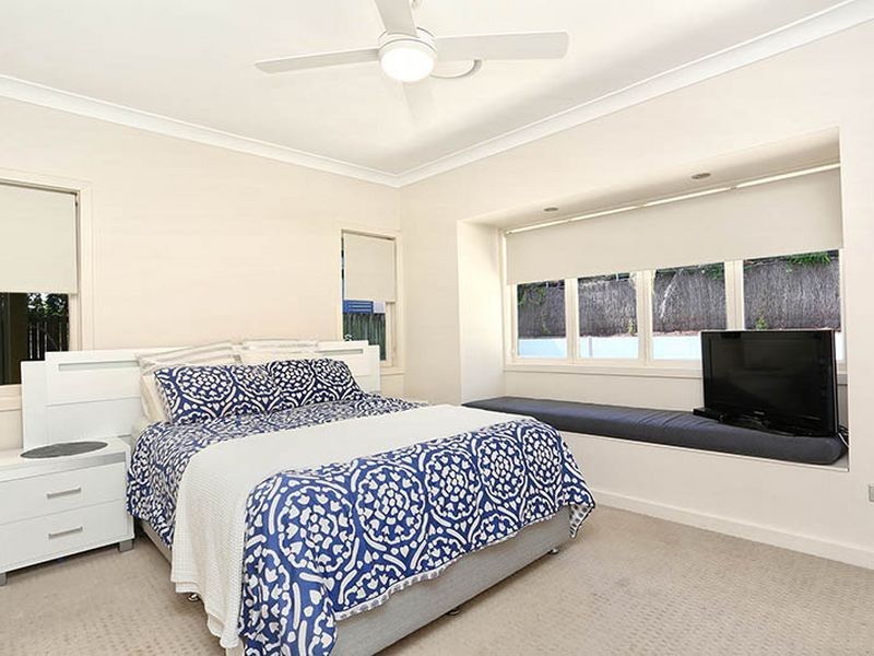 53 Miles Street, Clayfield QLD 4011