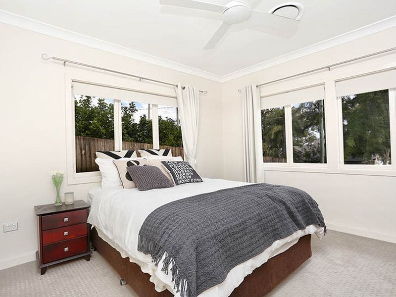 53 Miles Street, Clayfield QLD 4011