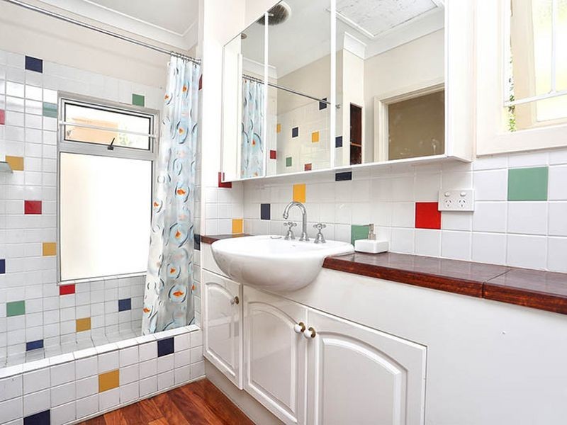 53 Miles Street, Clayfield QLD 4011