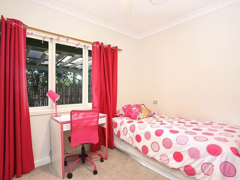 53 Miles Street, Clayfield QLD 4011