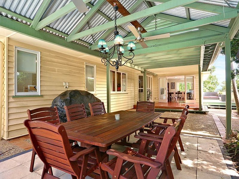 53 Miles Street, Clayfield QLD 4011