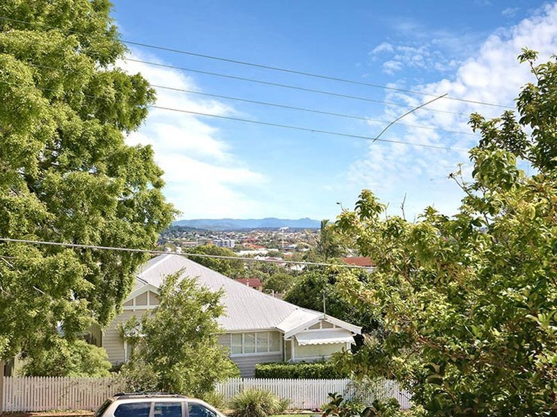 53 Miles Street, Clayfield QLD 4011