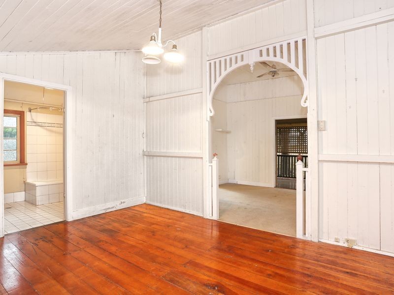 46 Park Avenue, Clayfield QLD 4011