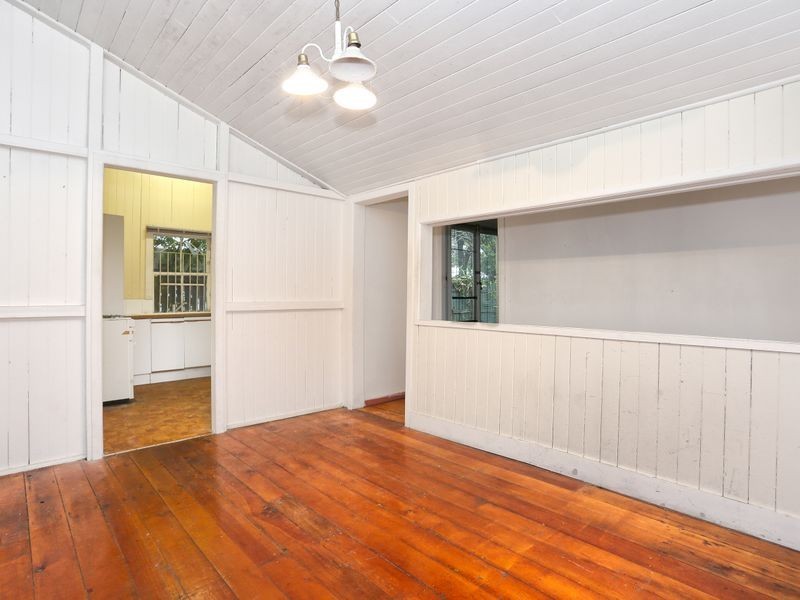 46 Park Avenue, Clayfield QLD 4011