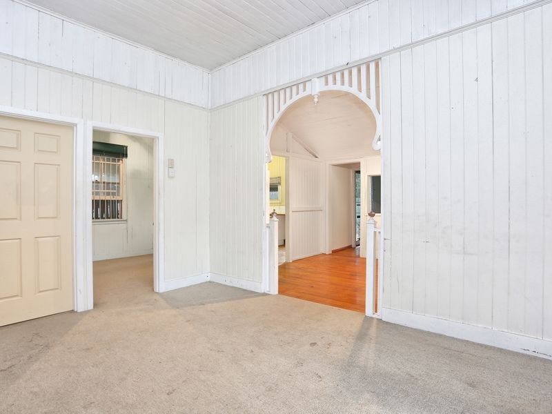 46 Park Avenue, Clayfield QLD 4011