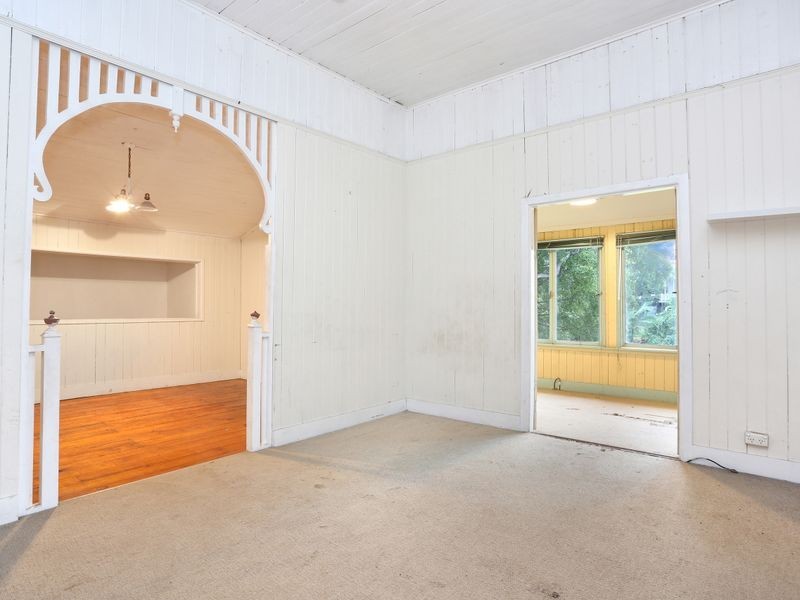 46 Park Avenue, Clayfield QLD 4011