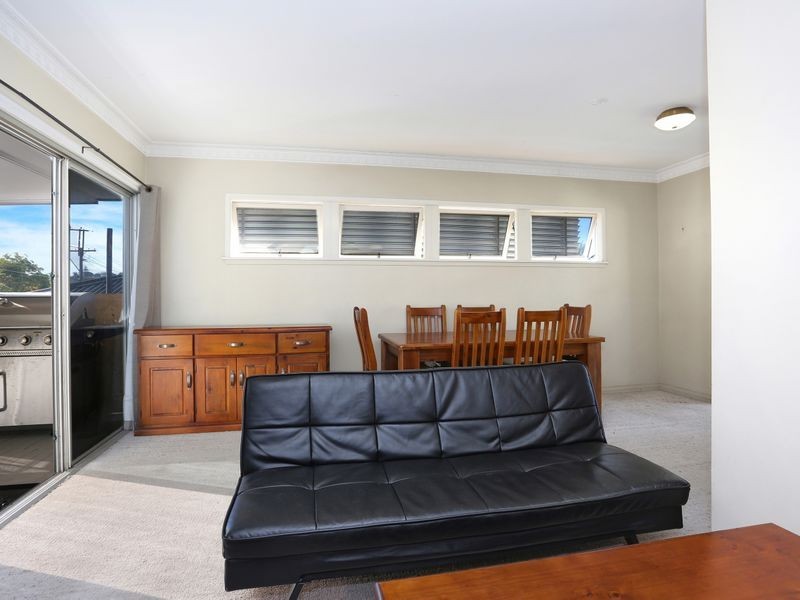 35 Pfingst Road, Wavell Heights QLD 4012